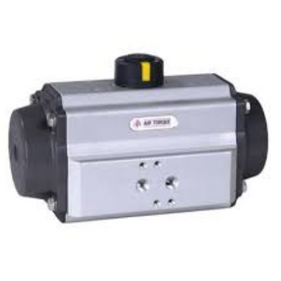 PT050-S2-M