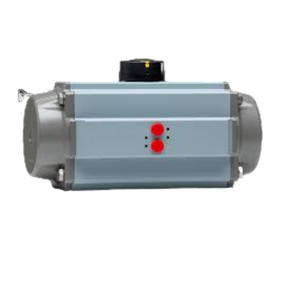 PT200-S12-F