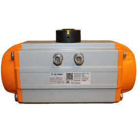 PT400-S21-F