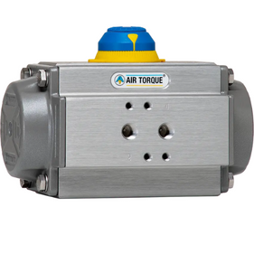 PT700-S16-A