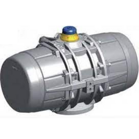 PT800-S22-E