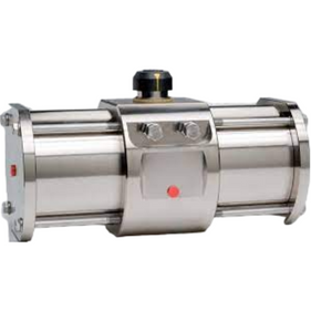 SB AT454D90R100FA-S06F10+F12GYHT27DSMFSTR