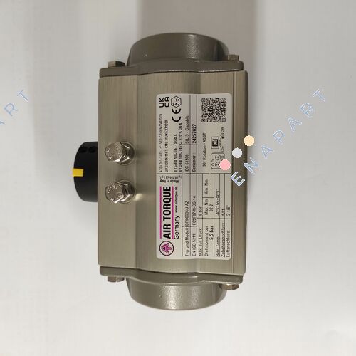 DR00030UF05F0714AZ conducir