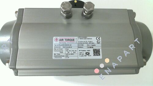SC00220-6UF07F1022AZ / 1HE31A6-GS22E propulsión simple