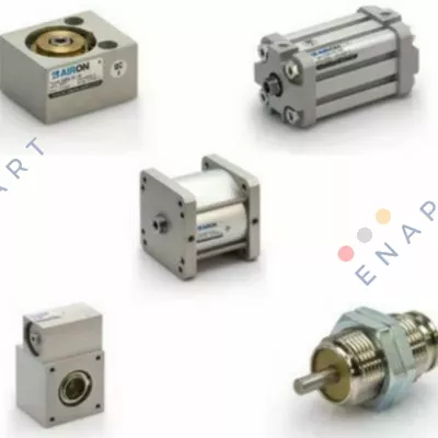 ADM.050.020 CILINDRO AIRON