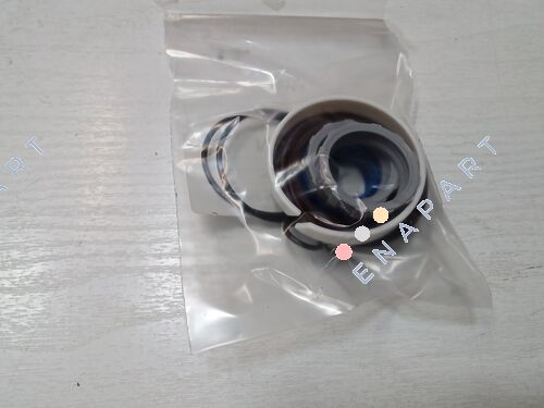 SG.BP-BT.050 Kit de juntas para cilindro bpm btm