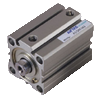 ACQ40X25S