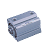 SDA80X30