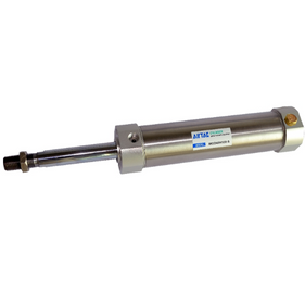 MGC40X50SCB