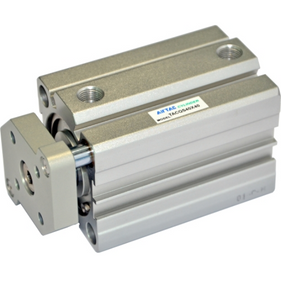 TACQ100X20S