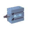 MD10X30