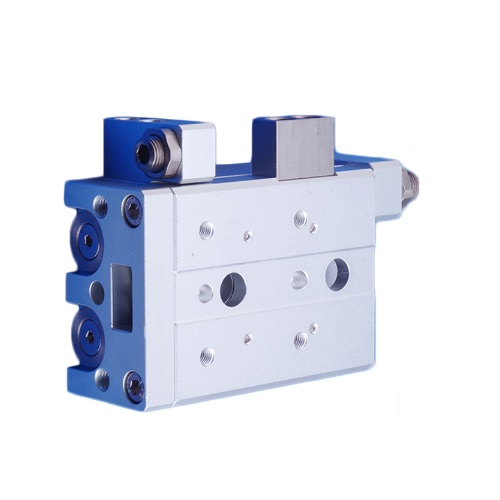 HLS8X10SA