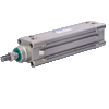 SE50X300
