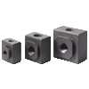 GA60010G