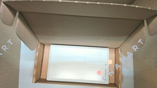 ID ISC.MR102-USB HF (3605.000.00) HF lector de gama media