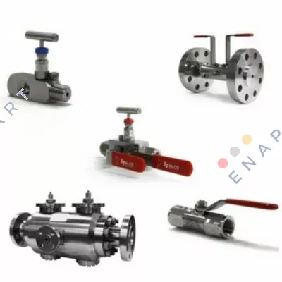 006969, Type: H48 Inserto de bloque