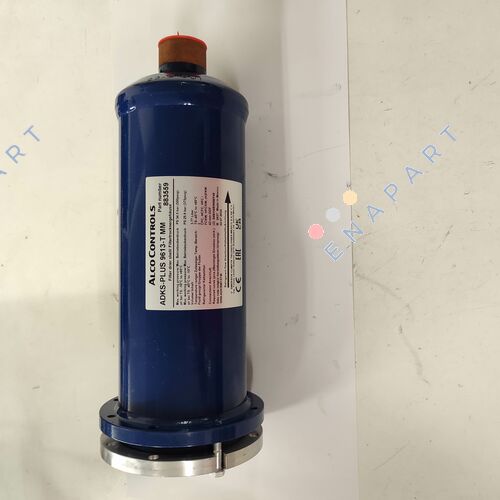 ADKS-PLUS 9613-T 42mm 883559 / ADKS-PLUS 9613-T 42mm 883559 filtro secador