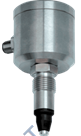 NVS-146/200 /X/X/X Indicador de límite único