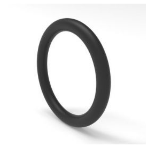 1140151614