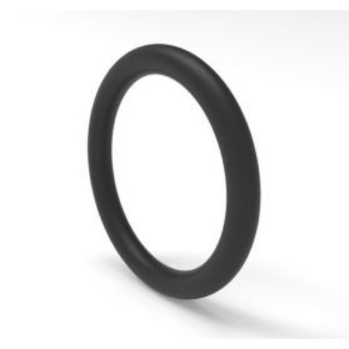 1120030022