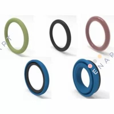 D63 100.686/FC engranajes helicoidales