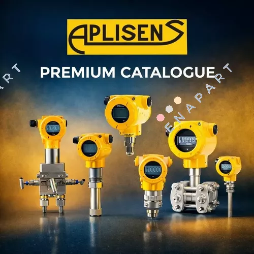 APIS-/2X/0/D00/RSt/T20/P3/M2/W1/A0 Sensor de presión industrial personalizable