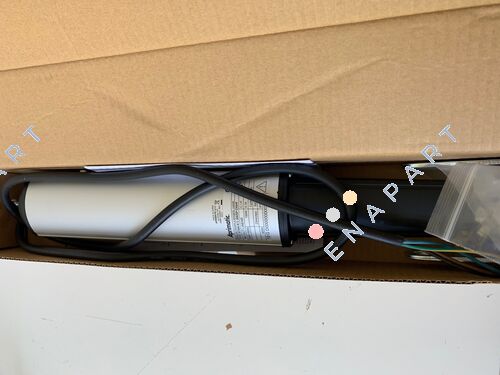 43545/012 / ST450-N C.300/SP 230V Actuador lineal para automatización de ventanas