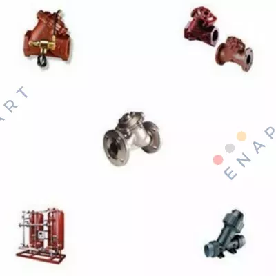1070013 KIT DE REPARACIÓN PARA WA125