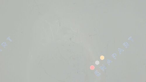 AWKL66062125015 