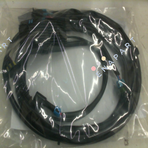 ILLZTC12-2KU00 CONTROL DE TEMPERATURA