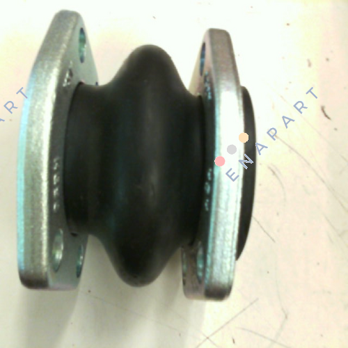 SDKSS050U00 Compensador