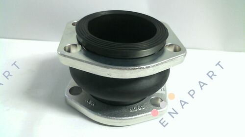 SDKSS080 Compensador
