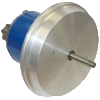 T22RR419