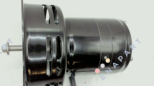 UCJ4C52 Motor