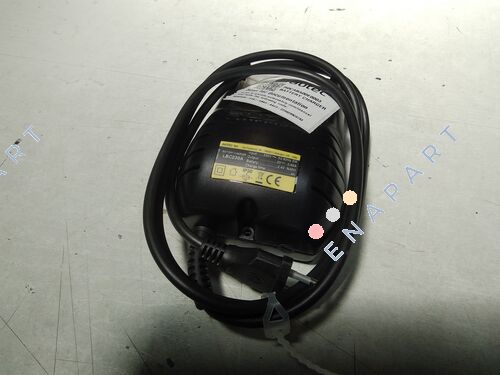 77062036 cargador de batería