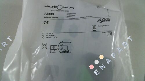 AI009