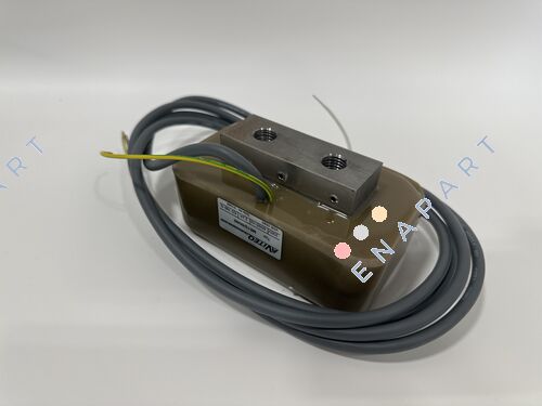 ME12Y 230 V 50/60Hz E-IMÁN