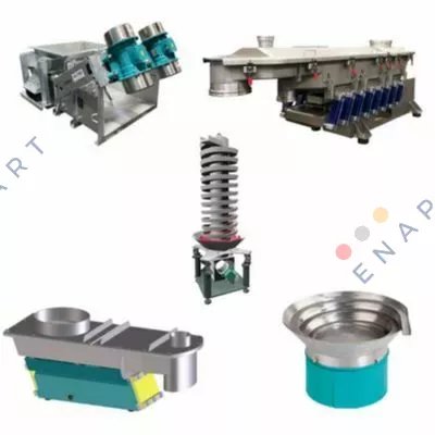 MVE60-4 440..480V 60HZ 5.8A VIBRADOR MAGNÉTICO