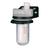 AGF-PV-30-F25
