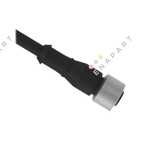 MQDC2S-850 CABLES DE UN SOLO EXTREMO