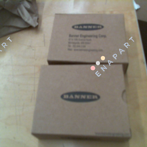 QS18UPAQ8 sensor