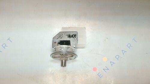 MSPS-JJ15SS interruptor de presión