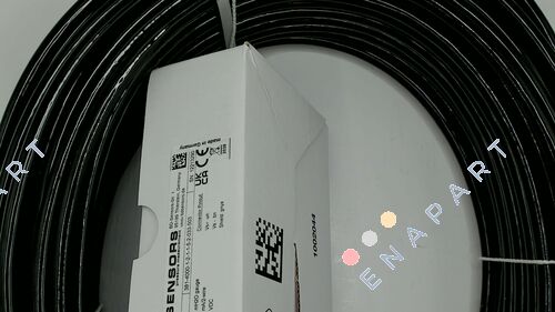 LMK 307 (381-4000-1-2-1-1-5-2-033-503) Sonda sumergible de acero inoxidable