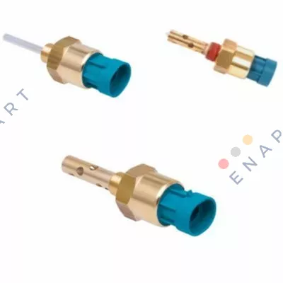 320650 Sensor de nivel
