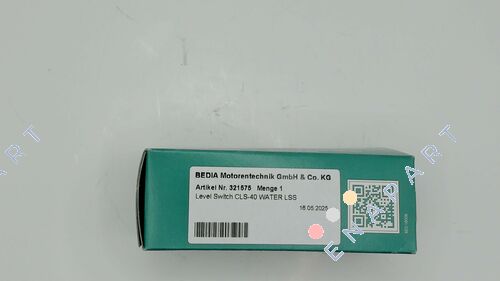 321575 Sonda de nivel de agua BEDIA tipo CLS-40