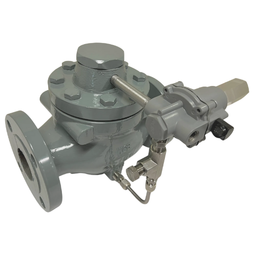 P63SR32A200C1