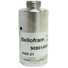 Small Bore Cylinders
