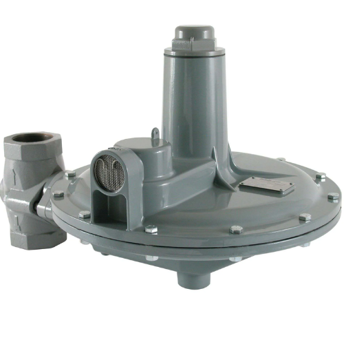P201SK050