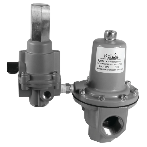 F28908030010