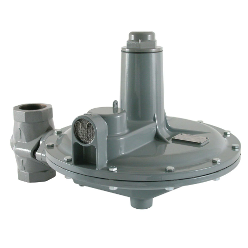 P202012002